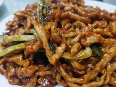 -毛毛春饼(尚志大街店)