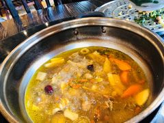 -阿多私房菜(顺德店)