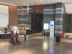 -大和洗浴休闲会所(宏大广场店)