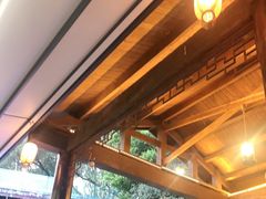 -巴倒烫陆派重庆火锅(南山店)