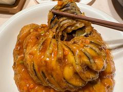 -口味堂(惠济路店)