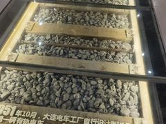 -大连市规划展示中心