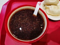 -蒸蒸包(闽江路店)