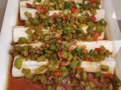 -尚一汤·粤菜海鲜(环球港店)