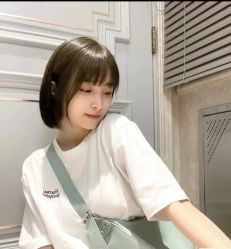 点击看大图 -霖昊美容美发