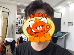 -微笑时刻照相馆·企业合影·商务外拍(北京五道口店)