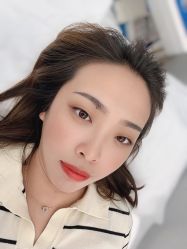 -久匠·纹眉纹绣半永久