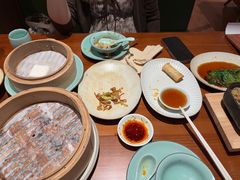-缸鸭狗(天一广场店)