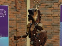 -美林湖温泉别墅度假村