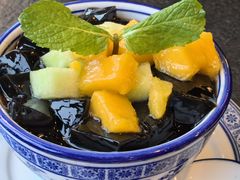 -蝴蝶里·粤菜·点心(滨江龙湖店)