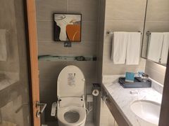 -北京广安门维景国际大酒店