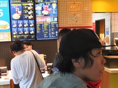 -兴龙广缘超市(奥体中心店)