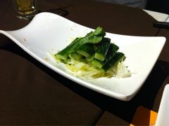 iphone_upload_pic-绿茵阁(体育西分店)