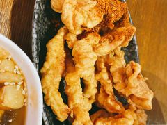 -付小姐在成都(五道口店)