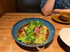 -耶里夏丽·丝路新疆菜·清真食品(徐家汇臻选店)