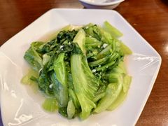 -古南都·老广东酒楼(龙江店)