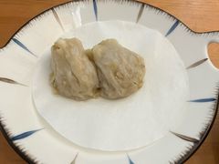 海鲜烧卖-孙记海鲜砂锅菜(拾味nice店)