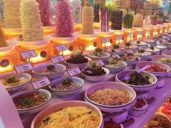 -山河屯铁锅炖鲜鹅·东北菜(开发区一店)