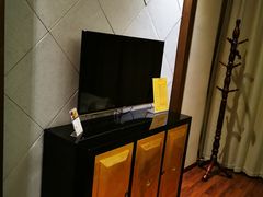 -臻本足道(武林壹号店)