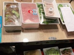 -野妹火锅(南园店)