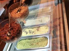 -富力丽思卡尔顿酒店·香荟全日制餐厅