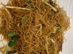 -美极鲜食坊(宝安南路店)
