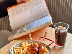 -长安大学(北校区)