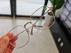 -宝视达眼镜(周口市广场店)