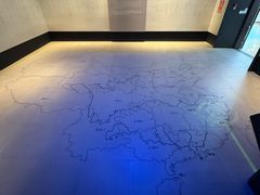 -上海崧泽遗址博物馆