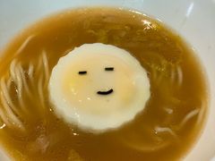 -屋里厢上海菜馆