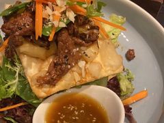 -blue frog蓝蛙(长泰广场店)