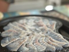 -丽江庭院之丽江往事(安定门店)