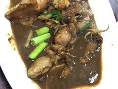 -天天渔港海鲜酒家(石浦玉泉路店)