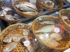 -长平老姿娘夜粥(平东一街店)