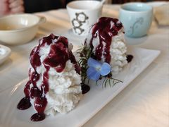 -香融府·烤鸭·家常菜(花乡奥莱店)