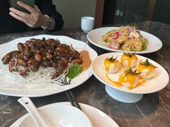 -船家渔(徐州北路店)