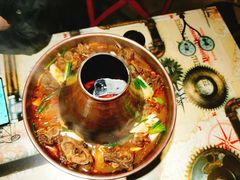 -红钳侠小龙虾·烧烤(中赢康康谷店)
