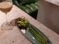 -Carmen卡门西班牙餐厅