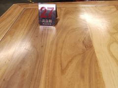 -文立新·秤盘麻辣烫(天通苑店)