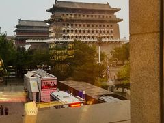 -PAGEONE(北京坊店)