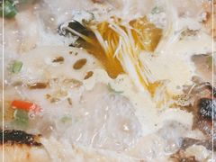 -半天妖烤鱼(方庄店)