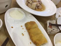 -金时代顺风大酒店(协泰店)