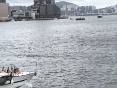 -香港海事博物馆