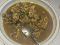 -楚鱼王·河鲜·湖北菜(华农店)