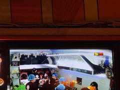 -南楼煎饼(南楼总店)