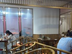 -醉壹号海鲜大排档(厦门店)