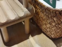 -龙治汉堡(中华城店)