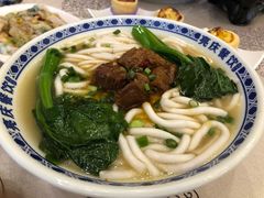 家乡渔线-纳福苑(亮庆餐饮分店)