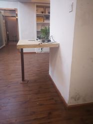 -成都苗方清颜专业祛痘