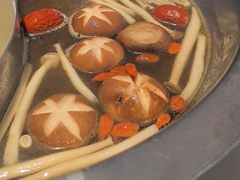 -八合里潮汕鲜牛肉火锅(福州万象城店)
